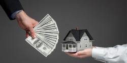 Đầu tư bất động sản thế nào để “tiền đẻ ra tiền”?